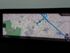 ֥ͥåȤǤϤ狼Ť餤פäȤϡ٤ϢĺйǤ 3