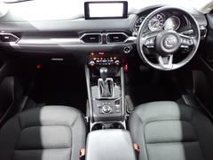 ٤ŹΤ֤ˤʤäƤˤ꤬ȤޤҤäȤƤڤˤ礻ѤꤪԤƤޤ 2