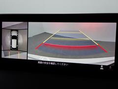 ֤μʤƤפǤڤˤ䲼ʤΤõΣ椬ˤޤ 5