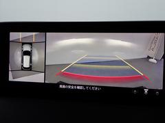 ϥۿ夫֤򸫤褦˥˥ǳǧǤ롣ºݤμ֤δƤߤƤ 4