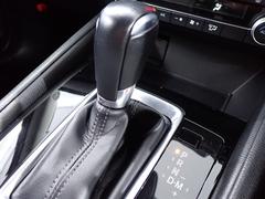 ɬѤ륷եȥСΤȳǧǤ͡ 7