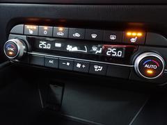 Ϥ䤹ȤǴñǤĴդ륷󤪹ߤβĴ᤬Ǥޤ 6