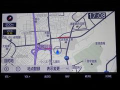 ϻ͡ǥꥹơӡҡʥӡ󥸥󥹥ʥȥҡǥߥ顼ȥ西եƥ󥹡̣ţĥ饤ȡХå顦£衦ɥ饤֥쥳 5