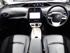 ٤ŹΤ֤ˤʤäƤˤ꤬Ȥޤä긽ֳǧĺ褦פޤ 2