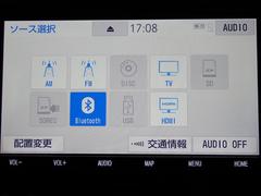 ���������������꤬�Ȥ��������ޤ������ˤʤä����֤�����ޤ����餪���ڤˤ����ä򤯤������� 7