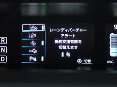 ߸˳ǧʤɤ˴ؤƤϡڤˤ䤤碌 4