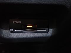 ��®���Ԥ⥹�ࡼ���ˤ���ʧ������ǽ�ʡڣţԣáۤ�Ǽ�֤ޤǤ˥��åȥ��åפ�Ԥ�����Ǽ�ֻ��ˤϤ����Ѥ���������褦�ˤ������ޤ��� 5