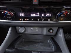 �͵����̤��Ʋ�Ŭ�ʼ��ⲹ�٤��ݤĤ��Ȥ���ǽ�����������ɬ�ܤǤ��͡� 7