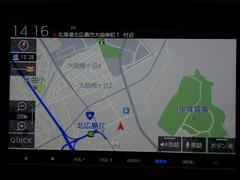 ܽʥӡξ¦ư饤ɥɥ磻ѡɻߡͷڸ¡ʥȥҡ̣ţĥإåɥ饤ȡߡХå顦£衦ţԣáãġģ֣ġե륻 4