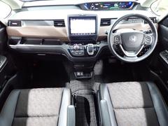 ٤ŹΤ֤ˤʤäƤˤ꤬Ȥޤä긽ֳǧĺ褦פޤ 2