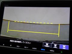 ХåդƤޤ֤λʤΤϤλѤˤҶ˵դȤǤΤǰ¿Ǥ 5