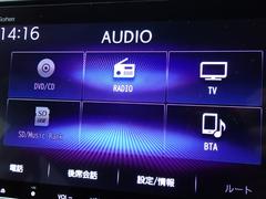 ޤϵڤˤ礻ѤꤪԤƤޤä긽ֳǧĺ褦פޤ 6