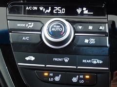 ͵̤ƲŬʼⲹ٤ݤĤȤǽɬܤǤ͡ 7