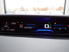 ꤬Ȥޤˤʤä֤ޤ餪ڤˤä򤯤 3