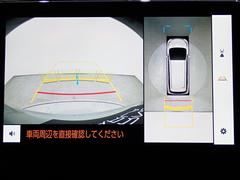 �����Ϥ������ǧ�������ǰ����������̷���˥����ȥХå��������������Ƥ��ޤ��� 4