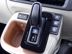 ȯ�ʻ���������ɬ�������С��Ǥ������Τ��䤹�����ΤˤʤäƤ��ޤ������Ұ����δ����Ƥ��������� 6