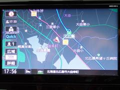 ιԤ쥸㡼ˤ͡ʥǴԤ˱¿ʥդ 5