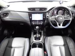 žԤˤȤäƤѤ뤳ȤȤʤ뱿žʤǤžʤŬȱž˽椹뤳ȤǤޤ͡ 2