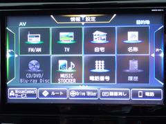 ŹΤ֤ޤƤ꤬Ȥޤ֤ˤĤƤΤ䤪ѤΤꡢˤäƤΤ̤ʤɤڤˤ䤤碌 3