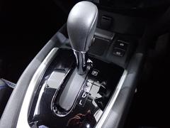 ɬѤ륷եȥСΤȳǧǤ͡ 7