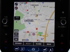 ι�Ԥ�쥸�㡼�ˤ��͡��ʥ�����Ǵ��Ԥ˱�����¿��ʥ��դ��� 3