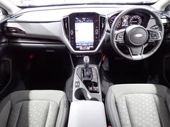 ���¤�ե���ȥ����ȡ���ž�ʤ�ɬ�����Ѥ�����ʬ�Ǥ��Τǡ��¤꿴�Ϥ����פǤ��� 2