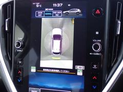 �������̷���˥����ۥ���ޤ������鸫�������Ƥ��뤫�Τ褦�ˡ�ľ��Ū�˼��Ϥξ������İ��Ǥ��������̷���˥������������Ǥ���֤Ǥ���Ϥ������ǳ�ǧ�Ǥ��ޤ��� 5