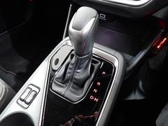 ȯ�ʻ���������ɬ�������С��Ǥ������Τ��䤹�����ΤˤʤäƤ��ޤ������Ұ����δ����Ƥ��������� 7