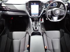 �ޤ��ϵ��ڤˤ���礻�������Ѥꤪ�Ԥ����Ƥ���ޤ������ä��긽�ֳ�ǧ����ĺ����褦�����������פ��ޤ��� 2