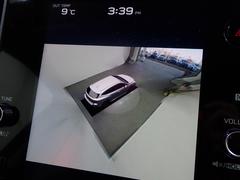 ���֤��μ����ʤ��Ƥ�����פǤ������ͤΤ���Ź�򥹥��åհ�Ʊ������ꤪ�Ԥ����Ƥ���ޤ��� 5