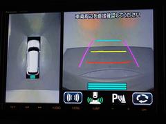 ˤŹĺʤˤޤξ֤ξܺ٤ΤꤿϤڤˤϢ 4