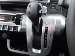 ȯʻɬСǤΤ䤹ΤˤʤäƤޤҰδƤ 6