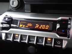 ֤μʤƤפǤͤΤŹ򥹥åհƱꤪԤƤޤ 5