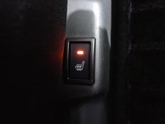 ꤬Ȥޤˤʤä֤ޤ餪ڤˤä򤯤 7