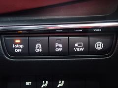 ڥʡ󥵡ֻʤɾ㳲ʪ򥻥󥵡Τ顼ǶƤޤǤ 6