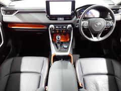 žԤˤȤäƤѤ뤳ȤȤʤ뱿žʤǤžʤλ볦ϡŹƬˤƤͤȤܤǤΤ᤯ 2