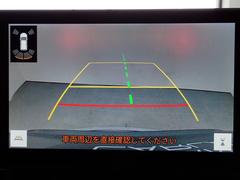 СȼξαǤФХåθ볦򥵥ݡȤӥ塼顪 4