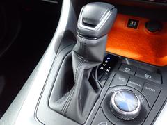 ȯʻɬСǤΤ䤹ΤˤʤäƤޤҰδƤ 6