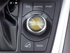 ꤬Ȥޤˤʤä֤ޤ餪ڤˤä򤯤 7