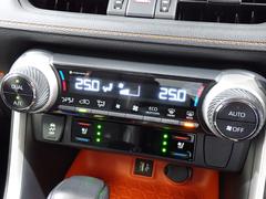 Ϥ䤹ȤǴñǤĴդ륷󤪹ߤβĴ᤬Ǥޤ 5