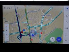 ʥʥաιԤ쥸㡼ˤ͡ʥɥ饤֤ڤʤޤ͡ 3