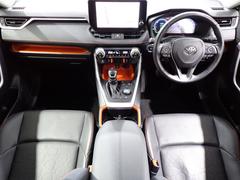 ¤եȥȡžʤɬѤʬǤΤǡ¤꿴ϤפǤ 2