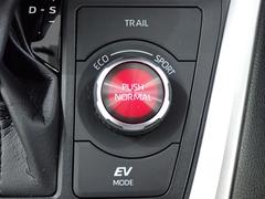 ڥޡȥƥ۷ӤޡȥФȤʤɥλܾǽǡץåǥ󥸥󤬥ȡ 7