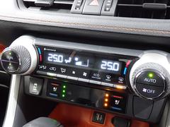 ˹碌ľŪ뤳Ȥǡ򤤤ĤǤŬݤƤޤ 5