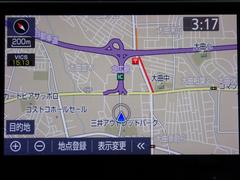 ʥդιԤɥ饤֤ڤҤȻƤƻǤ¤ȤʤȤƤޤ 3