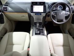 žԤˤȤäƤѤ뤳ȤȤʤ뱿žʤǤžʤŬȱž˽椹뤳ȤǤޤ͡ 2