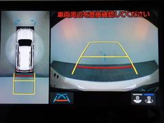 ̷˥ۥޤ鸫Ƥ뤫Τ褦ˡľŪ˼ϤξİǤ̷˥Ǥ֤ǤϤǳǧǤޤ 4