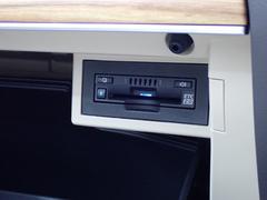 ڣţԣáۺ䥫饤դˤϥʥӤˤɤŨΤǤϤʤǤ礦åȥåפԤȤѲǽˤʤޤ 7