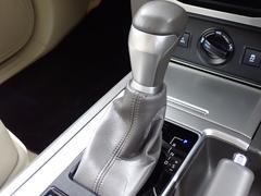 ɬѤ륷եȥСΤȳǧǤ͡ 6