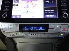 ͵̤ƲŬʼⲹ٤ݤĤȤǽɬܤǤ͡ 5